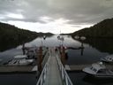 ./images/calvert/dock/20140722/dock20140722_124502.jpg