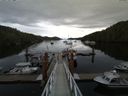 ./images/calvert/dock/20140722/dock20140722_125002.jpg