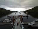 ./images/calvert/dock/20140722/dock20140722_125502.jpg