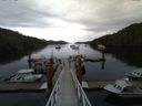./images/calvert/dock/20140722/dock20140722_130002.jpg