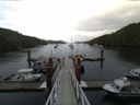 ./images/calvert/dock/20140722/dock20140722_130502.jpg
