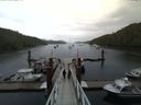 ./images/calvert/dock/20140722/dock20140722_131003.jpg