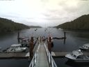 ./images/calvert/dock/20140722/dock20140722_131501.jpg