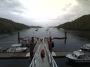 ./images/calvert/dock/20140722/dock20140722_132001.jpg