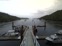./images/calvert/dock/20140722/dock20140722_132501.jpg