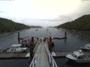 ./images/calvert/dock/20140722/dock20140722_133003.jpg