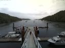 ./images/calvert/dock/20140722/dock20140722_133504.jpg