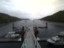 ./images/calvert/dock/20140722/dock20140722_134003.jpg