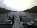 ./images/calvert/dock/20140722/dock20140722_134504.jpg