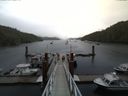 ./images/calvert/dock/20140722/dock20140722_135002.jpg