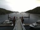 ./images/calvert/dock/20140722/dock20140722_135502.jpg