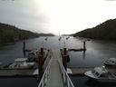 ./images/calvert/dock/20140722/dock20140722_140002.jpg