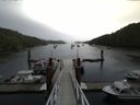 ./images/calvert/dock/20140722/dock20140722_140502.jpg