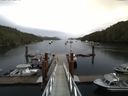 ./images/calvert/dock/20140722/dock20140722_141004.jpg