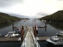 ./images/calvert/dock/20140722/dock20140722_141502.jpg