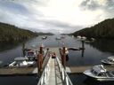 ./images/calvert/dock/20140722/dock20140722_142004.jpg