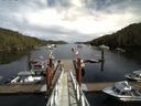 ./images/calvert/dock/20140722/dock20140722_142503.jpg