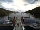 ./images/calvert/dock/20140722/dock20140722_143003.jpg