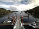 ./images/calvert/dock/20140722/dock20140722_143501.jpg