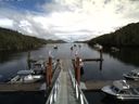 ./images/calvert/dock/20140722/dock20140722_144001.jpg