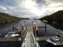./images/calvert/dock/20140722/dock20140722_144503.jpg