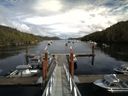 ./images/calvert/dock/20140722/dock20140722_145001.jpg