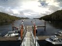./images/calvert/dock/20140722/dock20140722_145502.jpg