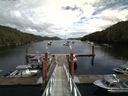 ./images/calvert/dock/20140722/dock20140722_150003.jpg