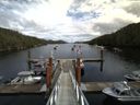 ./images/calvert/dock/20140722/dock20140722_150502.jpg