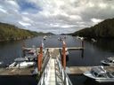 ./images/calvert/dock/20140722/dock20140722_151002.jpg