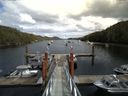./images/calvert/dock/20140722/dock20140722_151504.jpg