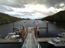 ./images/calvert/dock/20140722/dock20140722_152002.jpg