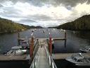 ./images/calvert/dock/20140722/dock20140722_152502.jpg