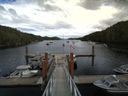 ./images/calvert/dock/20140722/dock20140722_153002.jpg