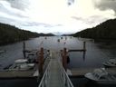 ./images/calvert/dock/20140722/dock20140722_153502.jpg