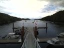 ./images/calvert/dock/20140722/dock20140722_154001.jpg