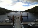 ./images/calvert/dock/20140722/dock20140722_154503.jpg