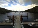./images/calvert/dock/20140722/dock20140722_155001.jpg