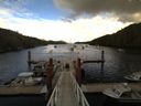 ./images/calvert/dock/20140722/dock20140722_155501.jpg