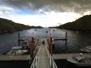 ./images/calvert/dock/20140722/dock20140722_160001.jpg