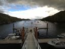 ./images/calvert/dock/20140722/dock20140722_160503.jpg
