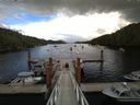 ./images/calvert/dock/20140722/dock20140722_161003.jpg