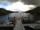 ./images/calvert/dock/20140722/dock20140722_161501.jpg