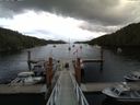 ./images/calvert/dock/20140722/dock20140722_162004.jpg