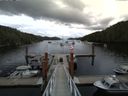 ./images/calvert/dock/20140722/dock20140722_162502.jpg