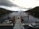./images/calvert/dock/20140722/dock20140722_163004.jpg