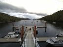 ./images/calvert/dock/20140722/dock20140722_163502.jpg