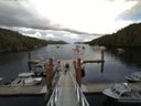 ./images/calvert/dock/20140722/dock20140722_164002.jpg