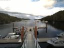 ./images/calvert/dock/20140722/dock20140722_164502.jpg