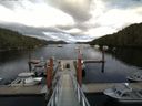 ./images/calvert/dock/20140722/dock20140722_165002.jpg